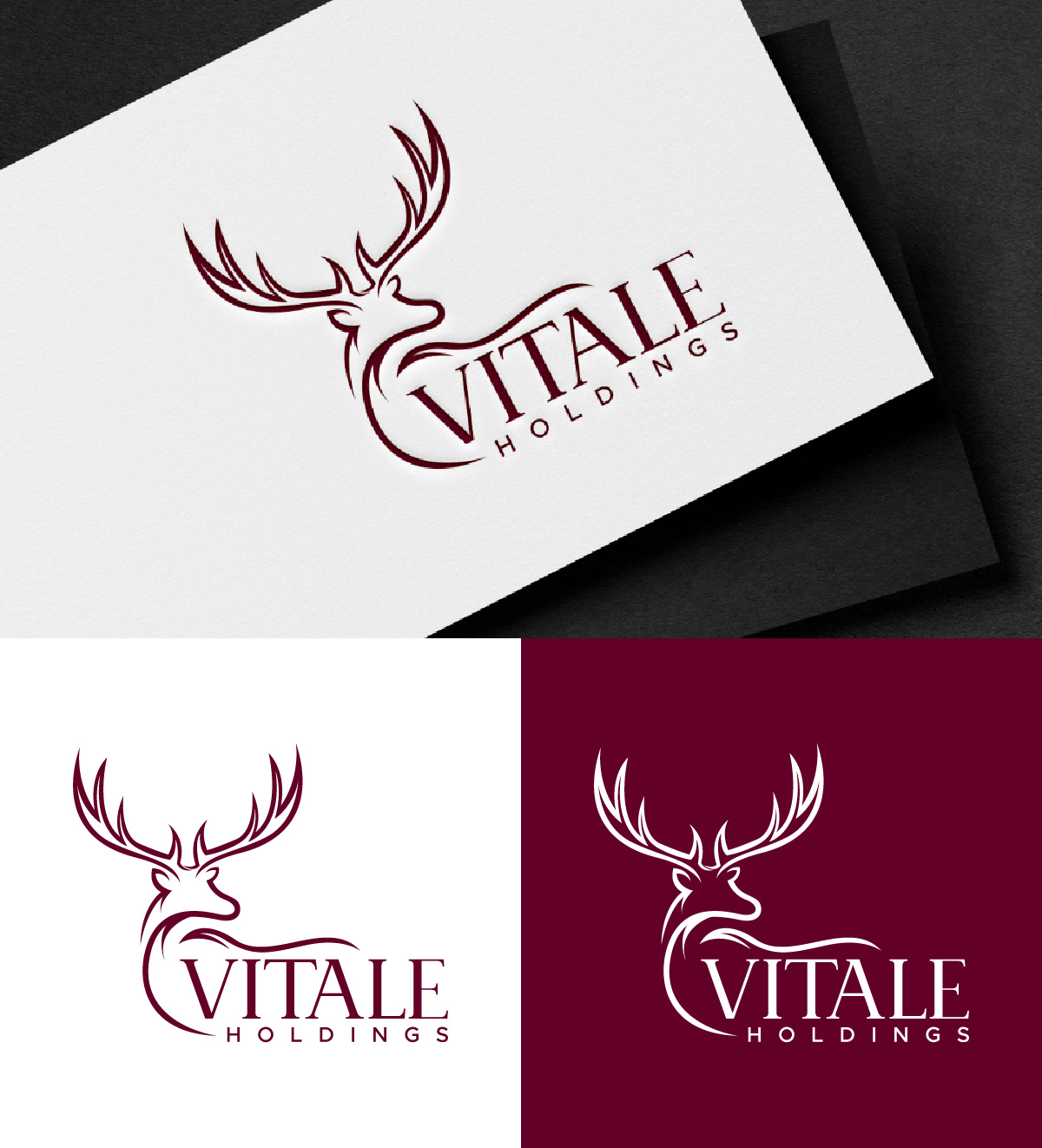 Design de Logo par fly  design pour ce projet | Design #34598812