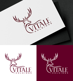 Design de Logo par fly  design pour ce projet | Design : #34598812