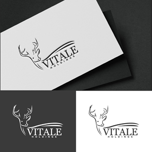 Design de Logo par fly  design pour ce projet | Design : #34599340