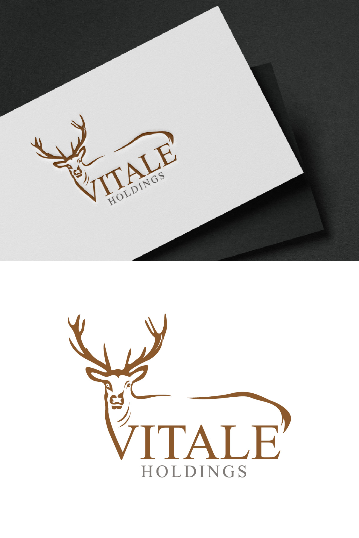 Design de Logo par fly  design pour ce projet | Design #34599427