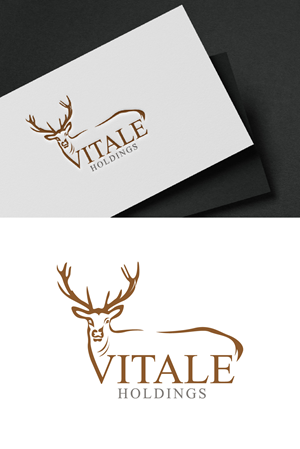 Design de Logo par fly  design pour ce projet | Design : #34599427