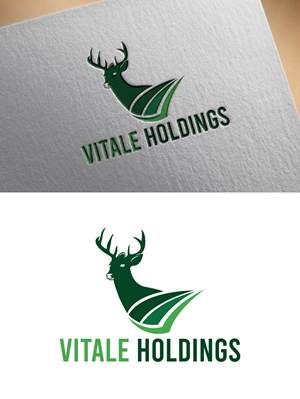 Design de Logo par fly  design pour ce projet | Design : #34599428