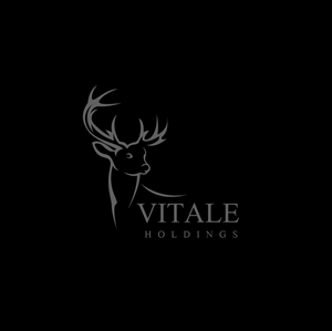 Design de Logo par fly  design pour ce projet | Design : #34599949