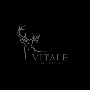Design de Logo par fly  design pour ce projet | Design : #34599950