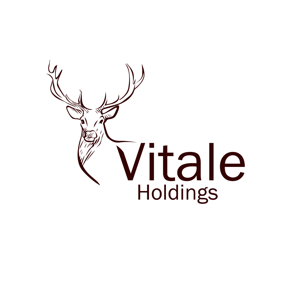 Logo Design by fly  design for this project | Design #34599951