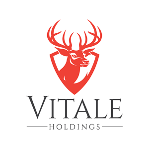 Logo Design by ahmeddesigner123 for this project | Design: #34587247