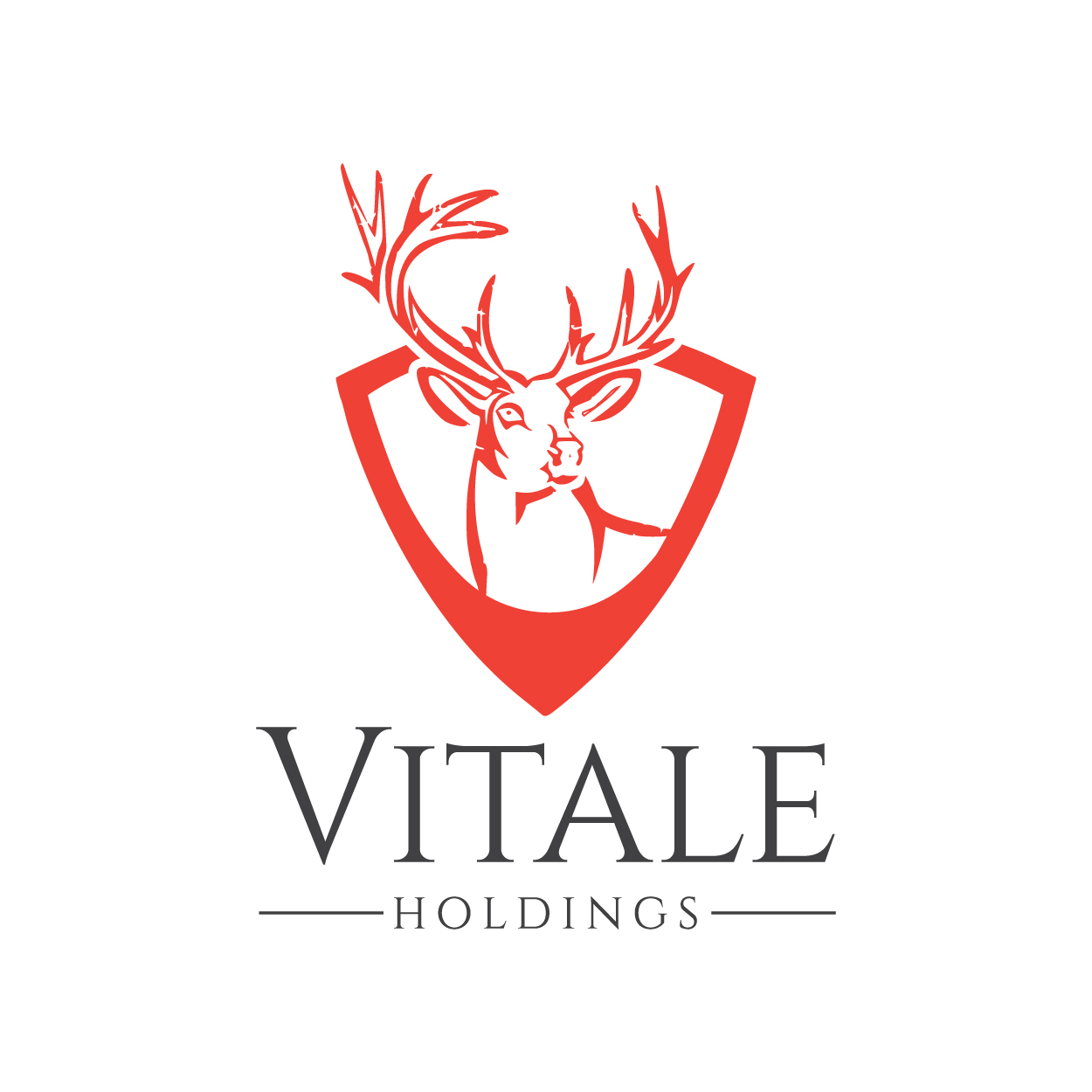 Diseño de Logo por ahmeddesigner123 para este proyecto | Diseño #34587269