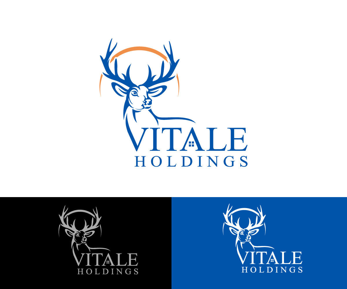 Logo Design by future logo.com for this project | Design #34586914