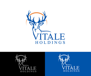 Design de Logo par future logo.com pour ce projet | Design #34586914