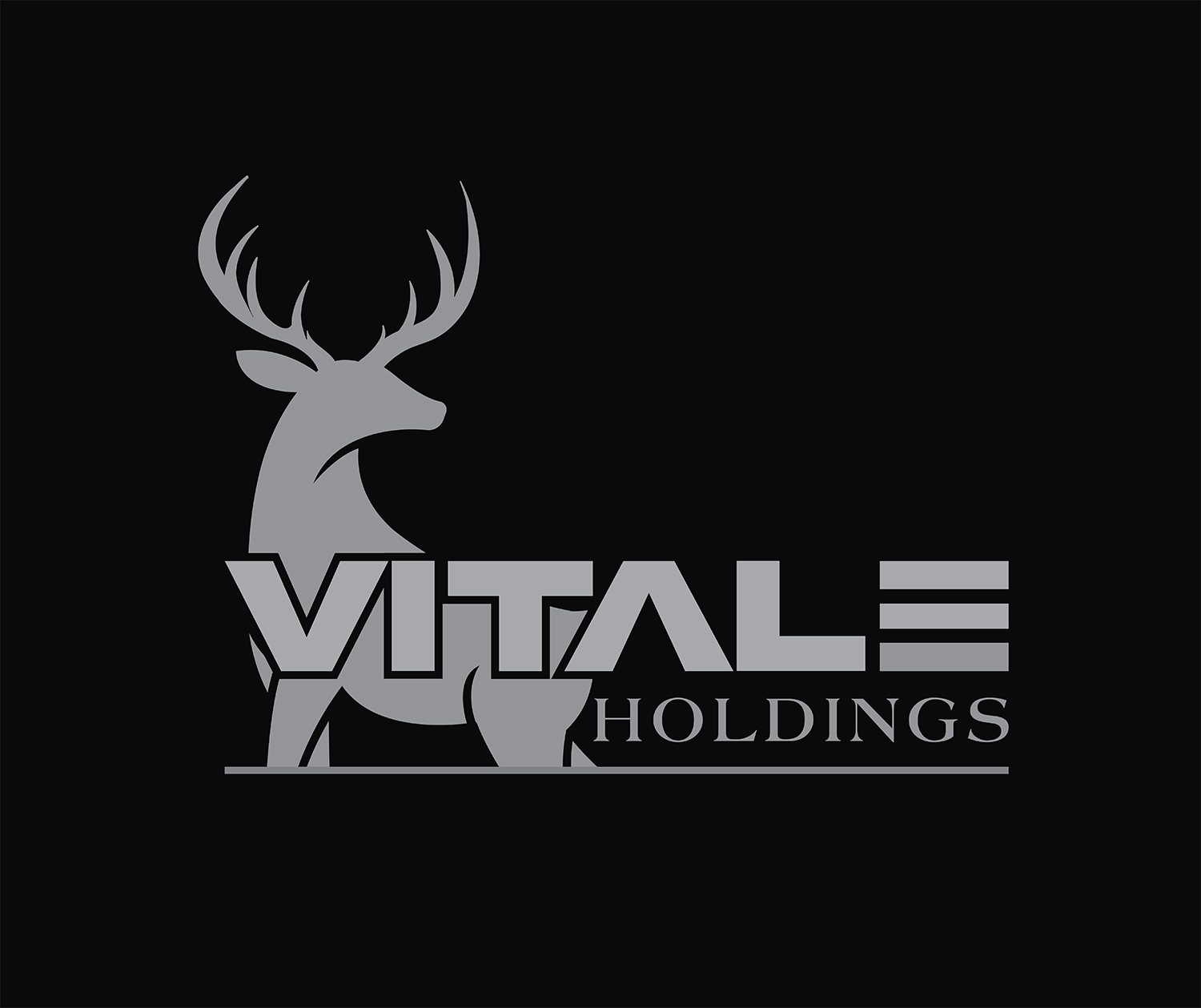 Logo Design by Dil_gfx for this project | Design #34587148