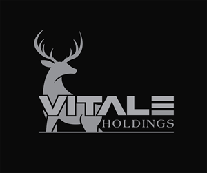 Logo Design by Dil_gfx for this project | Design: #34587148