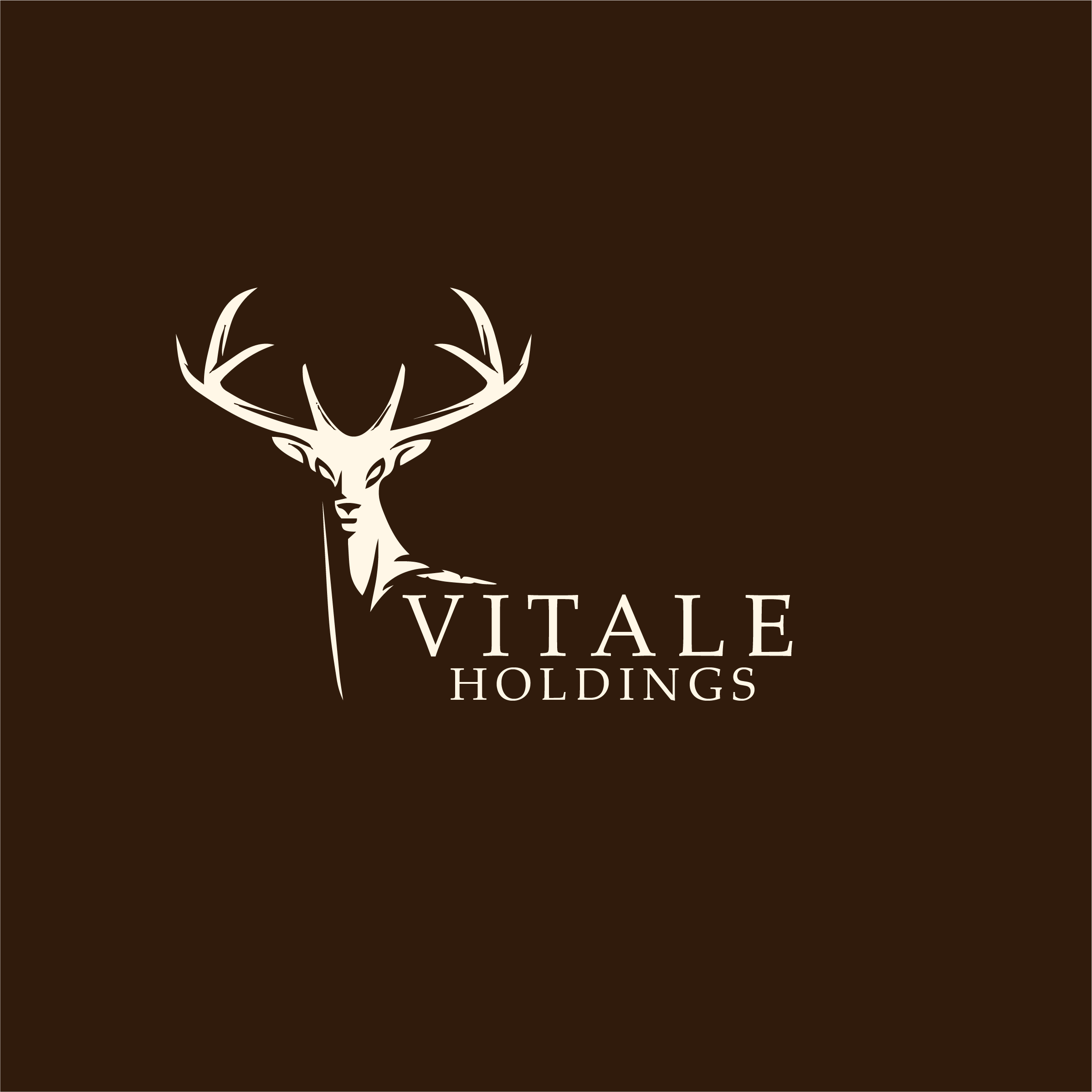 Logo Design by saifysyed Studio for this project | Design #34609900