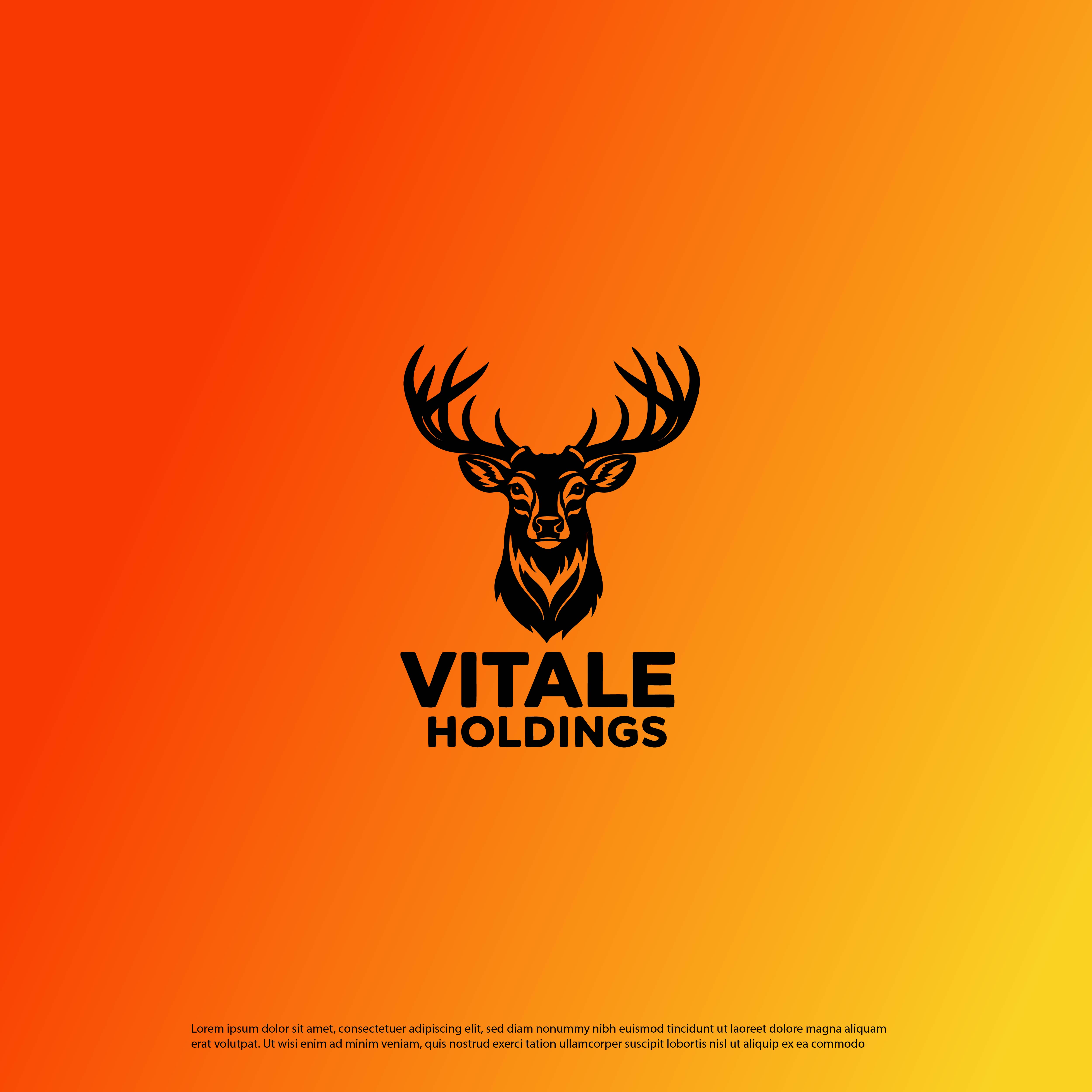 Diseño de Logo por Aemidesigns para este proyecto | Diseño #34611536