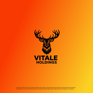 Logo Design by Aemidesigns