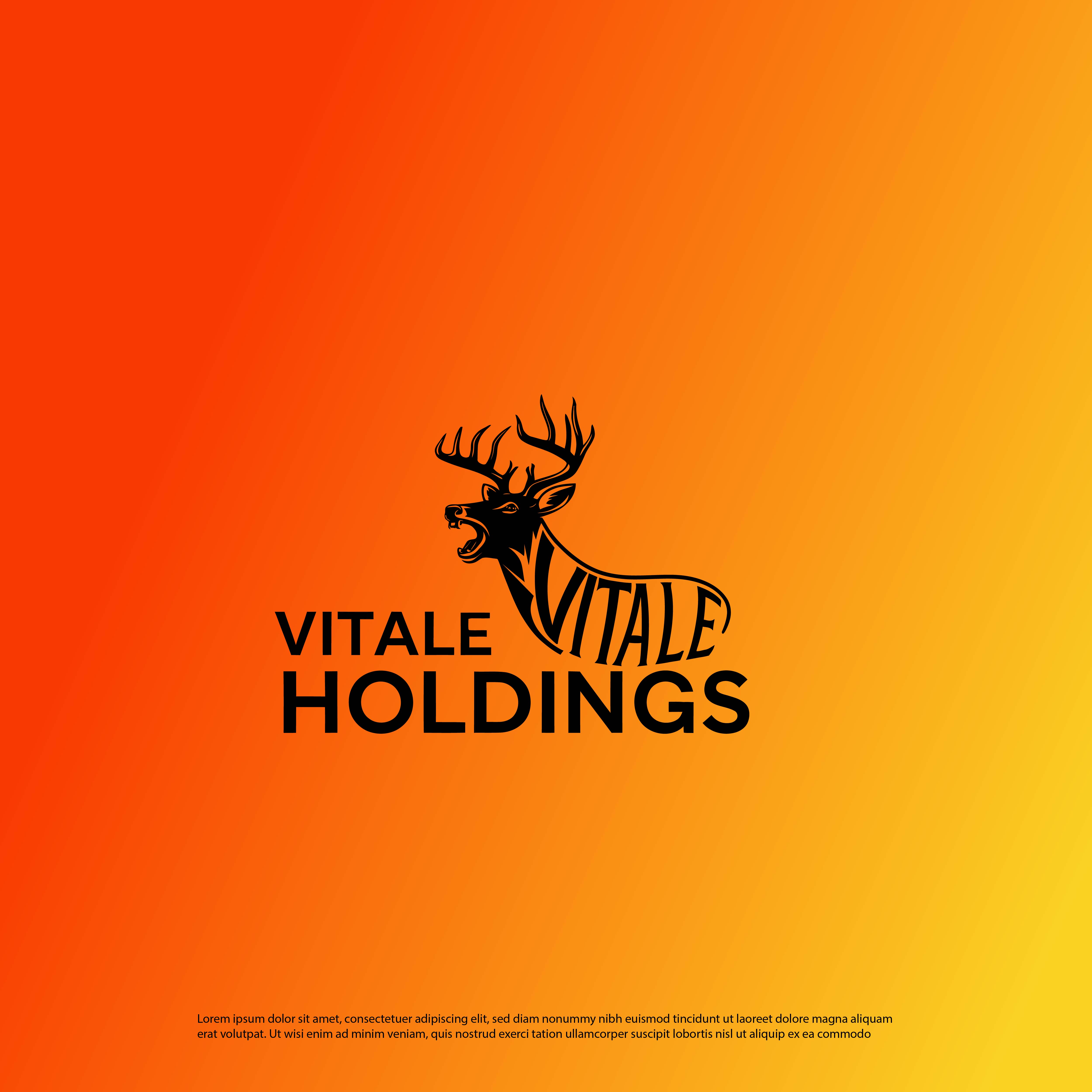 Logo Design by Aemidesigns for this project | Design #34611537