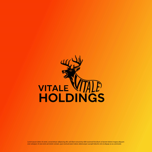 Logo Design by Aemidesigns for this project | Design: #34611537