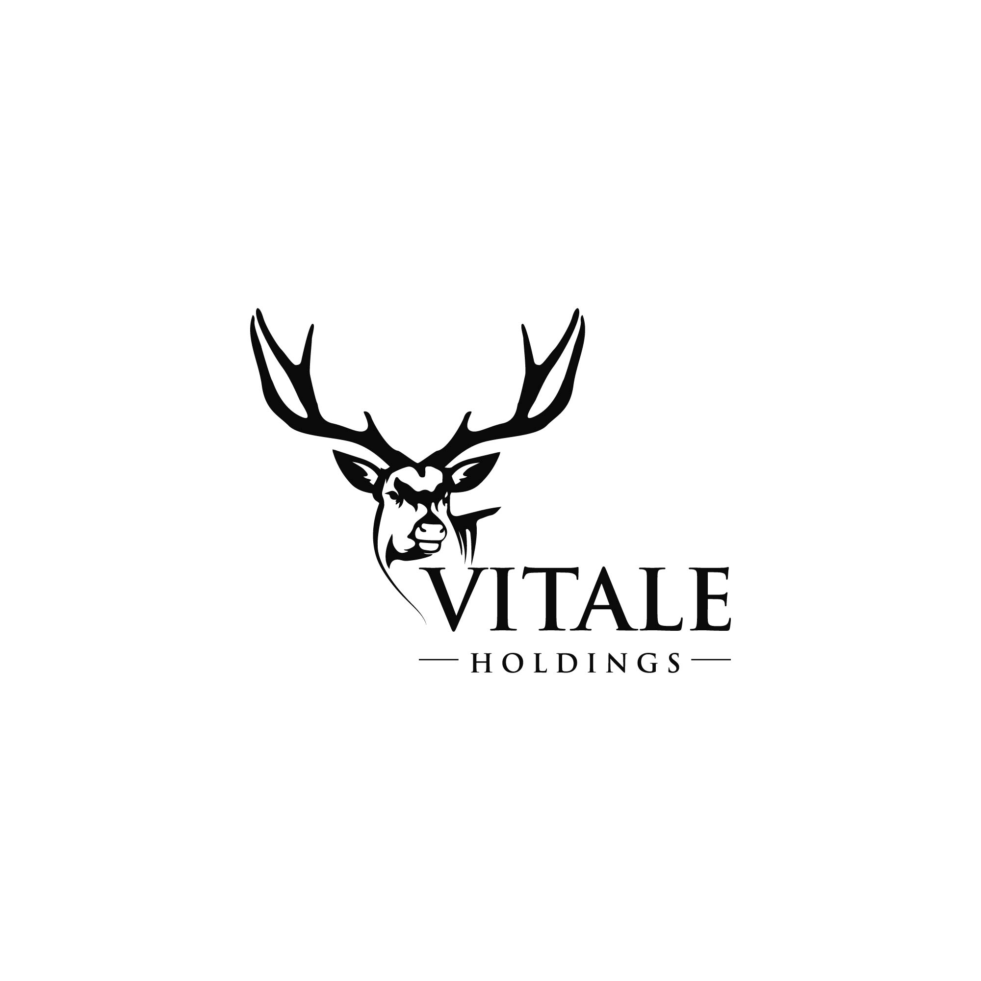 Design de Logo par kaushal 05 pour ce projet | Design #34599697