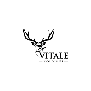 Design de Logo par kaushal 05 pour ce projet | Design #34599697