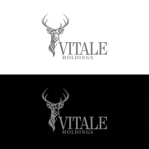 Logo Design by r. ilham for this project | Design: #34586908