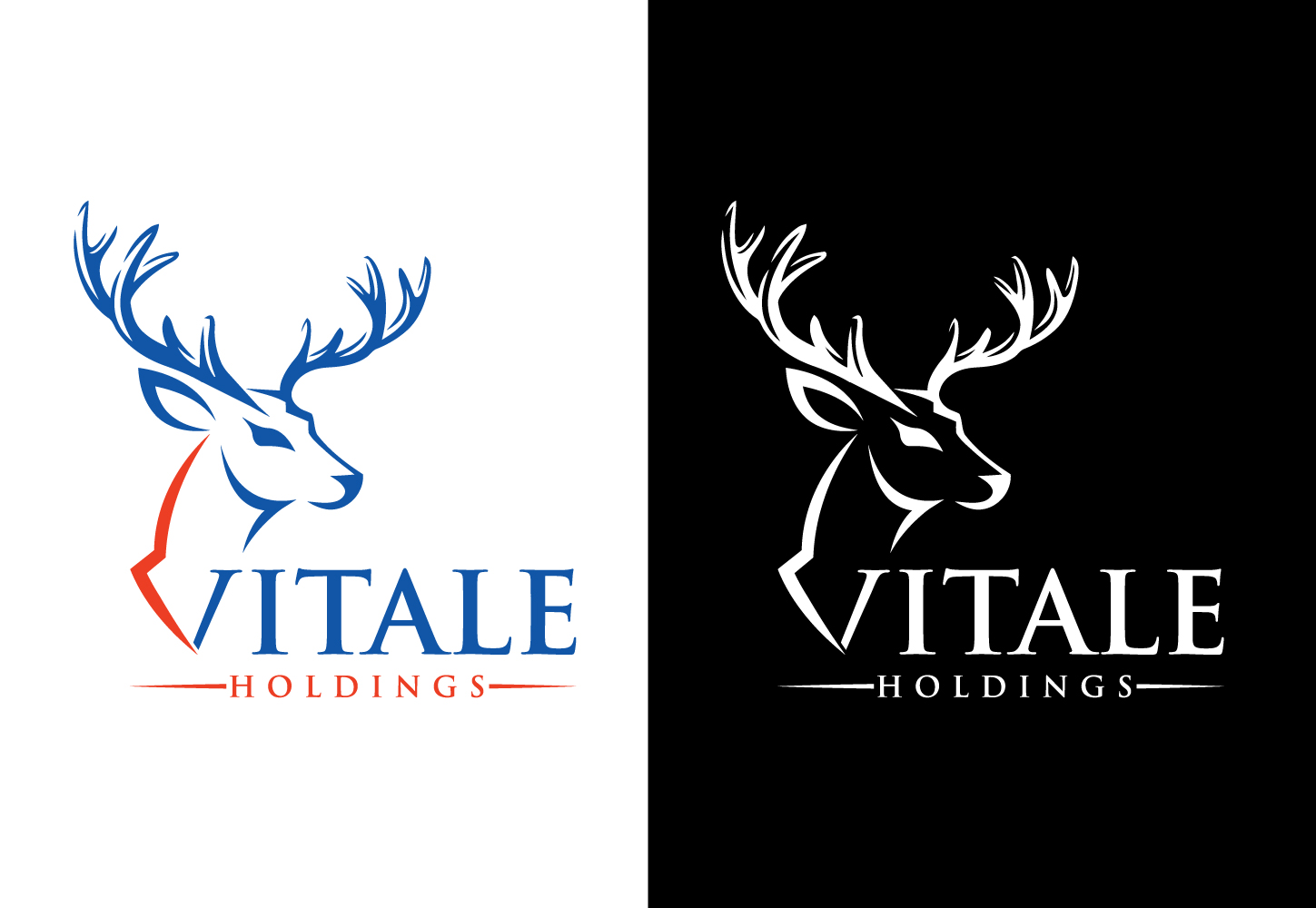 Logo Design by Design Solving for this project | Design #34588223