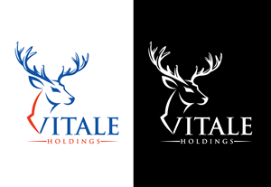 Logo Design by Design Solving for this project | Design: #34588223