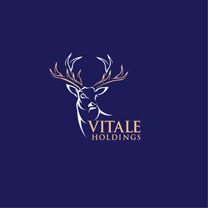 Design de Logo par dskyvbc pour ce projet | Design #34587396