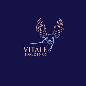 Logo Design by dskyvbc for this project | Design: #34611802