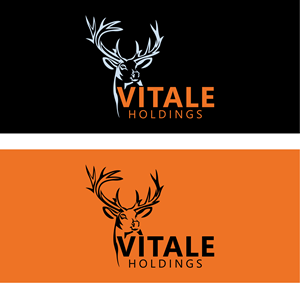 Logo Design by CrewType for this project | Design: #34587598