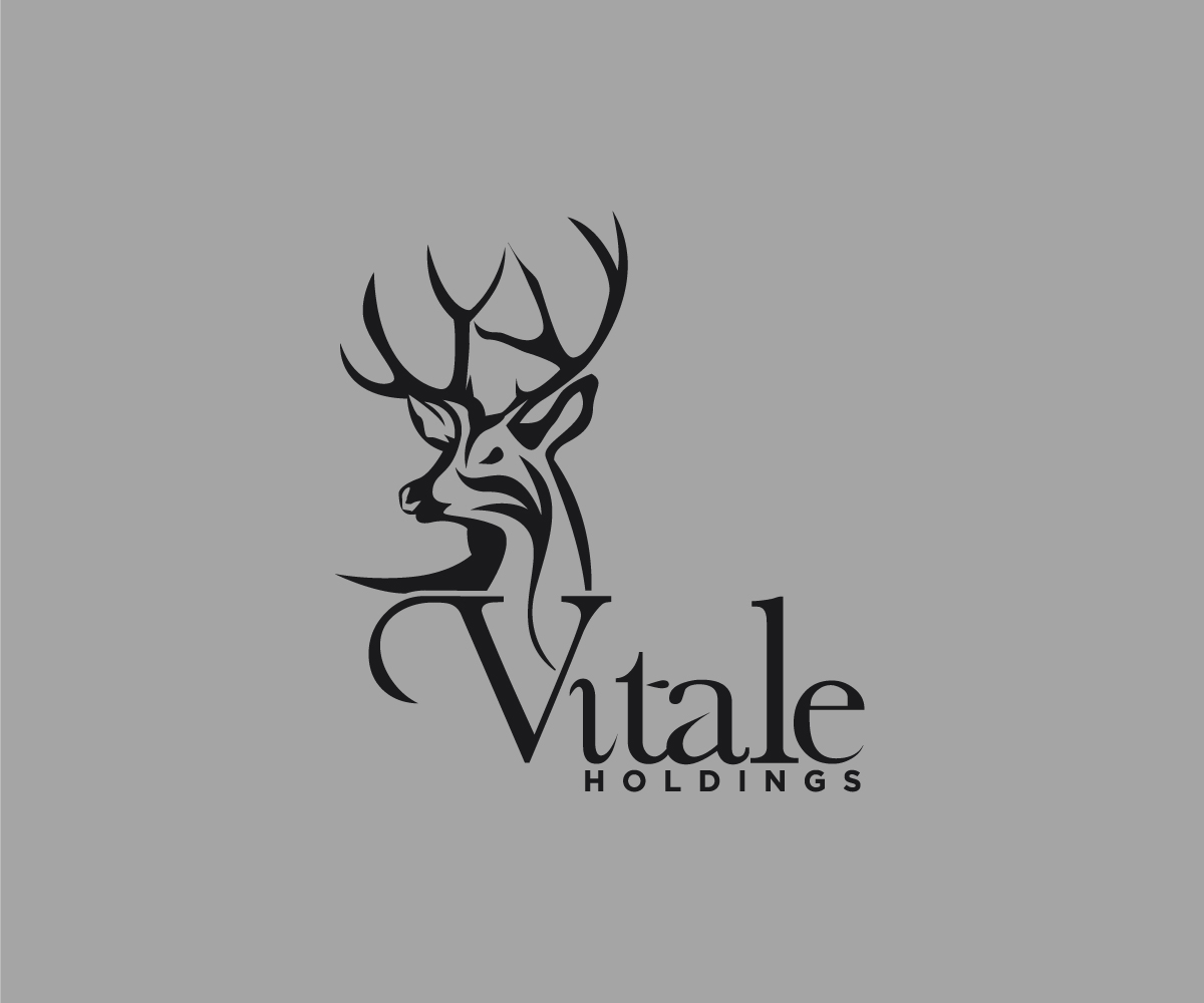 Design de Logo par Ansh Design pour ce projet | Design #34591303
