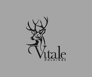 Logo Design by Ansh Design for this project | Design: #34591303
