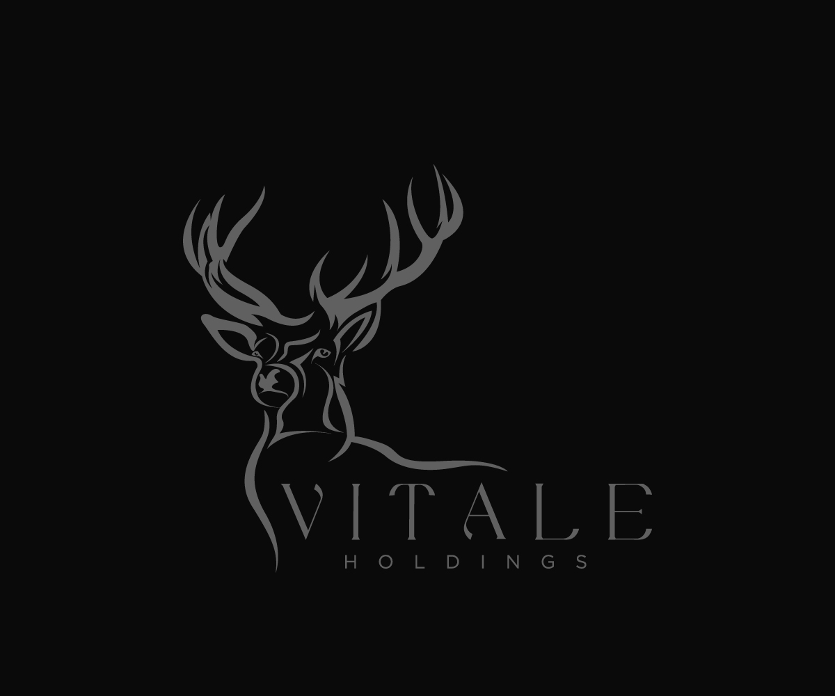 Logo Design by Ansh Design for this project | Design #34591304