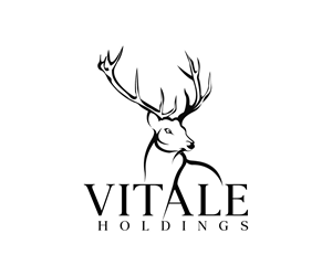 Logo Design by Ansh Design for this project | Design: #34591305