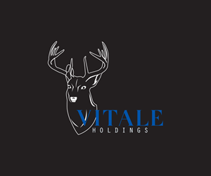 Logo Design by Ansh Design for this project | Design: #34592142