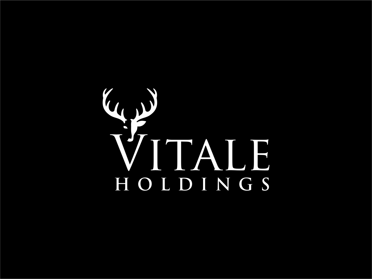 Logo Design by BNdesigner for this project | Design #34598171