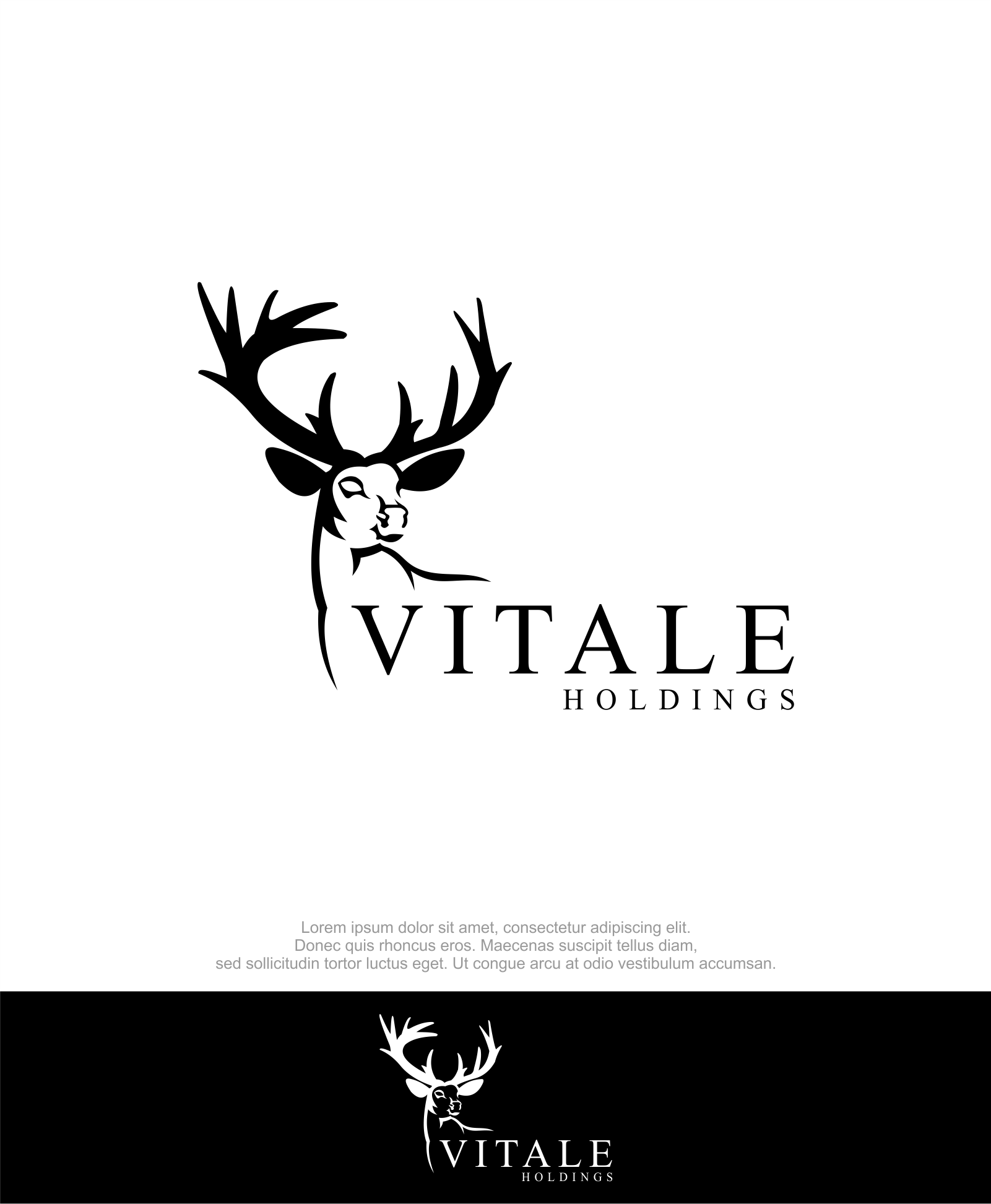 Logo Design by M.Syaiful Huda for this project | Design #34586586