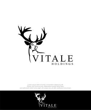 Logo Design by M.Syaiful Huda for this project | Design: #34586586