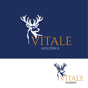 Logo Design by Sampath m