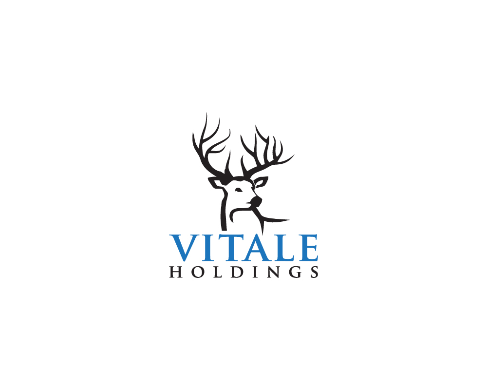 Logo Design by Janna Design for this project | Design #34598023