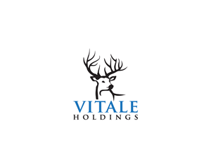 Logo Design by Janna Design for this project | Design: #34598023