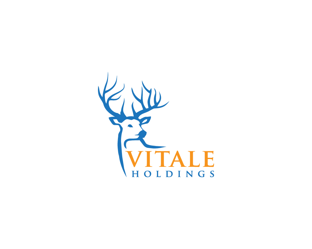 Logo-Design von MarkCraft für dieses Projekt | Design #34598052