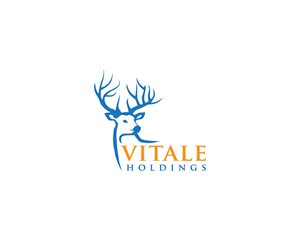 Logo Design by Janna Design for this project | Design: #34598052