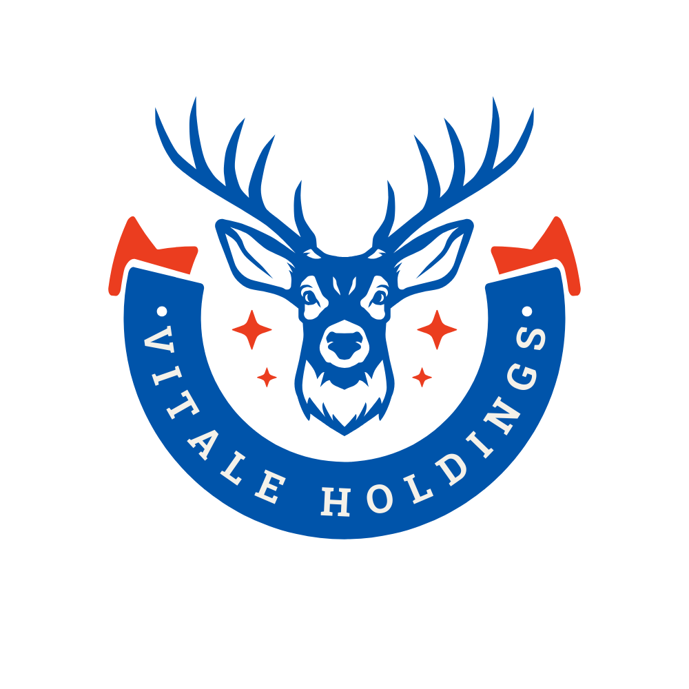 Logo Design by James for this project | Design #34599729