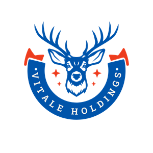 Logo Design by James for this project | Design: #34599729