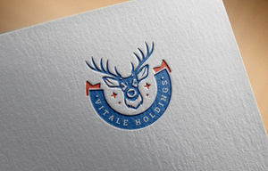 Logo Design by James for this project | Design: #34599731