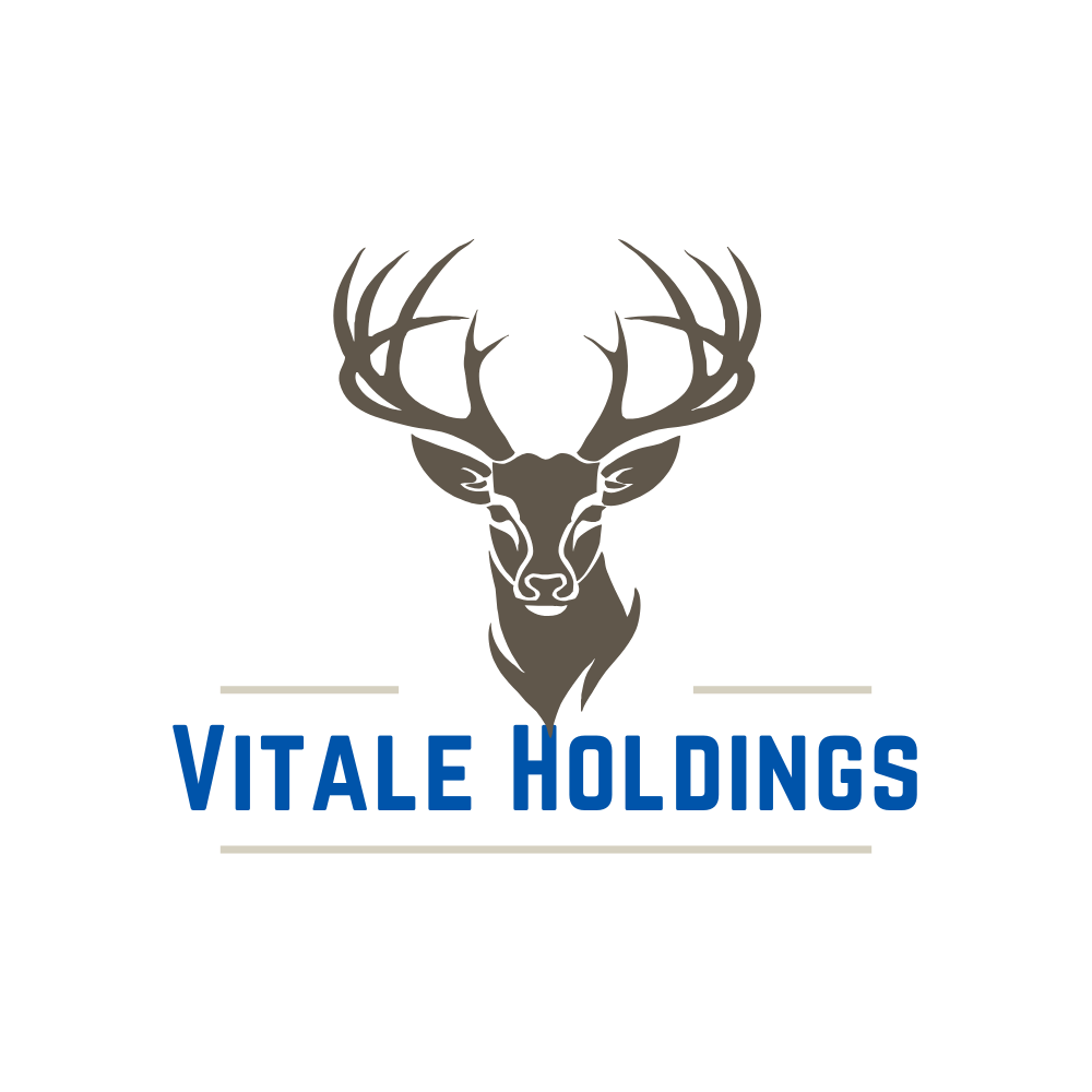 Logo Design by James for this project | Design #34599733