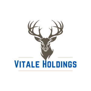 Logo Design by James for this project | Design: #34599733