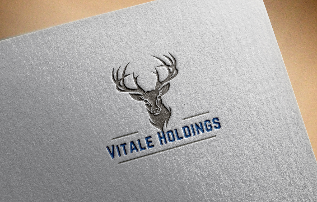 Diseño de Logo por James para este proyecto | Diseño #34599735