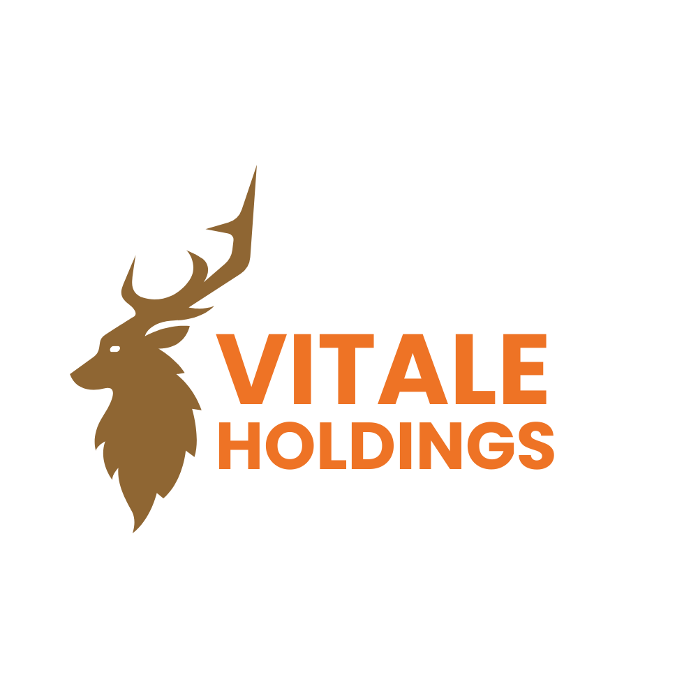 Logo Design by James for this project | Design #34599736