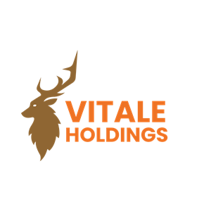 Logo Design by James for this project | Design: #34599736