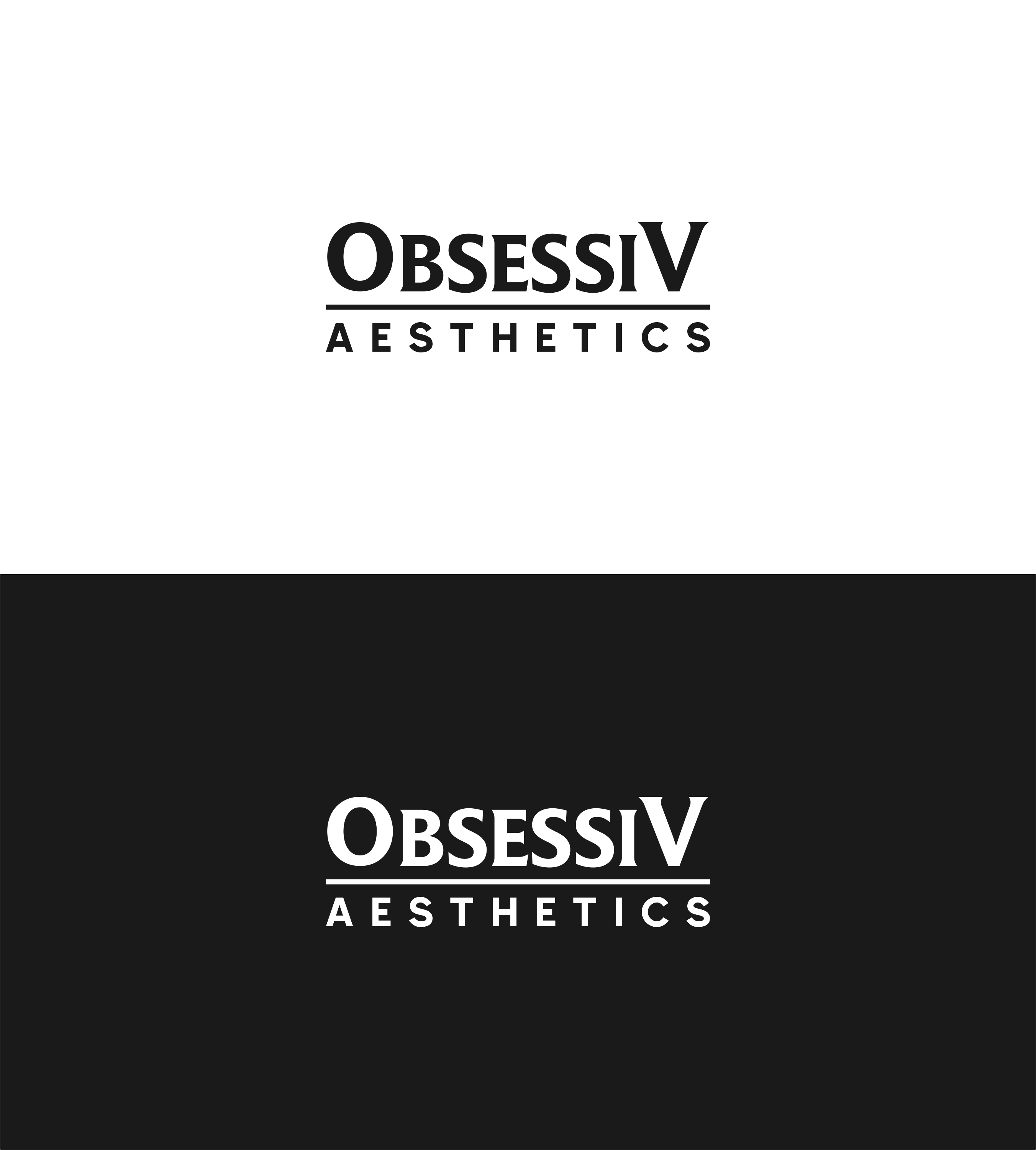 Logo Design by MarkTzee for this project | Design #34627648